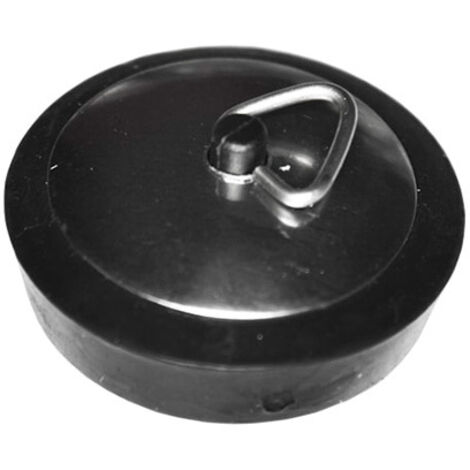 EDM-Abfluss-Stopfen Ø 44mm