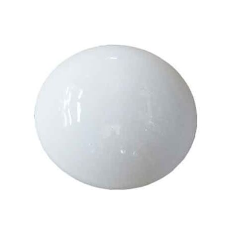 EDM Atomizzatore, Multicolore, Standard