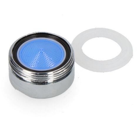 EDM Atomizzatore, Multicolore, Standard