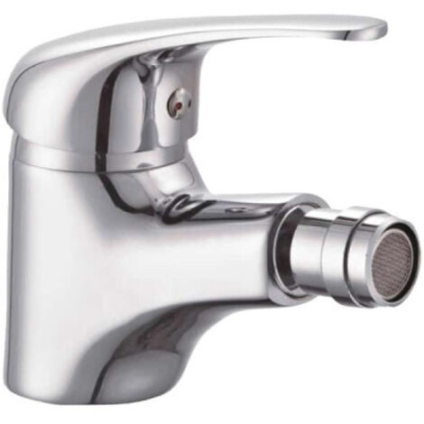 EDM Bidet-Mischpult