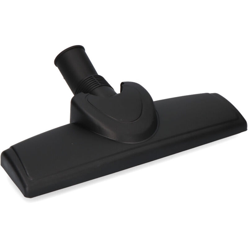 EDM - brosse aspirateur remplacement 07694 connecteur b