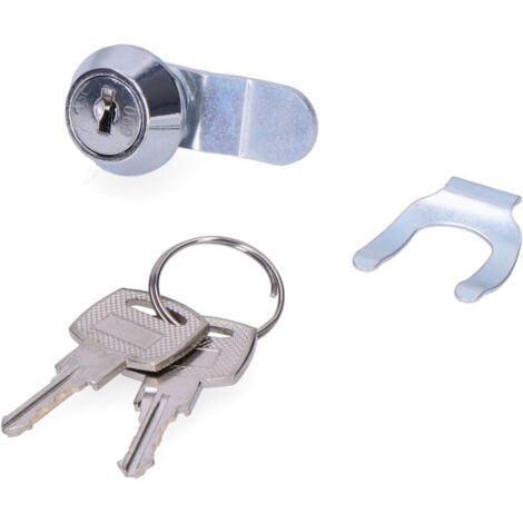 EDM Cilindro, Multicolore, Standard