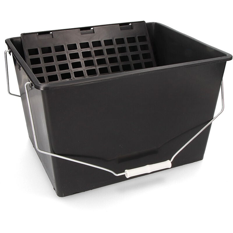 

Cubo Para Pintura 16 Litros - Neoferr...