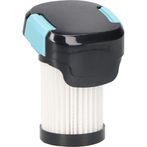 EDM Filter de Staubsaugerfilter 07698 Externe Ersatzteile