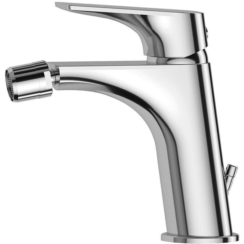 

EDM Grifo monomando bidet mod cascais edm