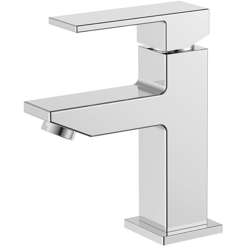 

EDM Grifo monomando lavabo mod getaria edm