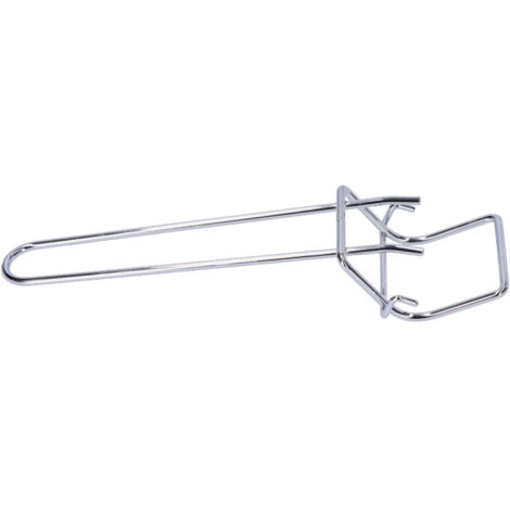 EDM Maniglia, standard