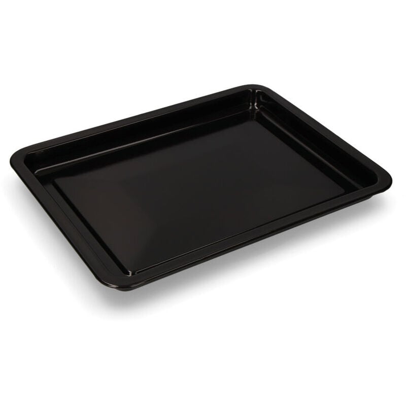 

EDM Recambio bandeja horno 07585