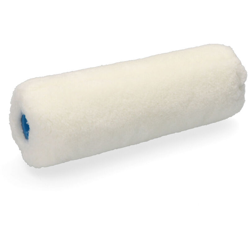 

EDM Rodillo acrilico de recambio 22cm para ref. 24166