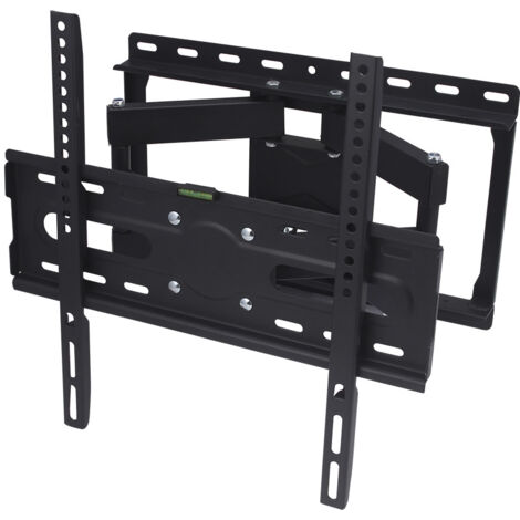 EDM Staffa TV con braccio 26"-55