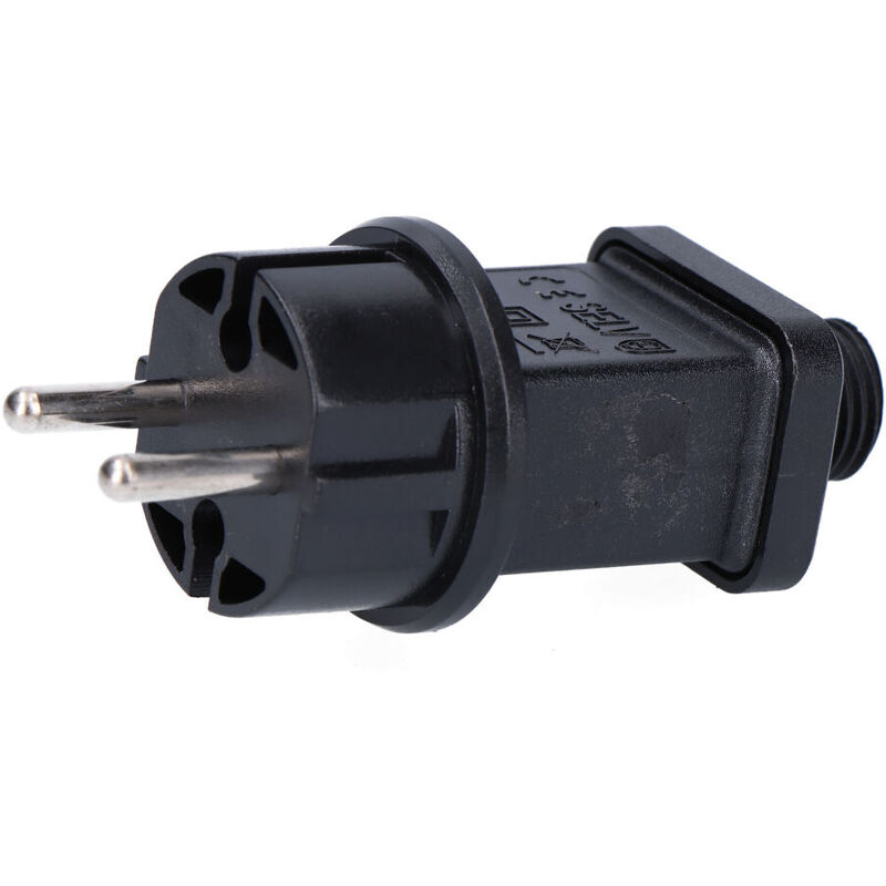 

Transformador para el modelo arbol 71891 - EDM