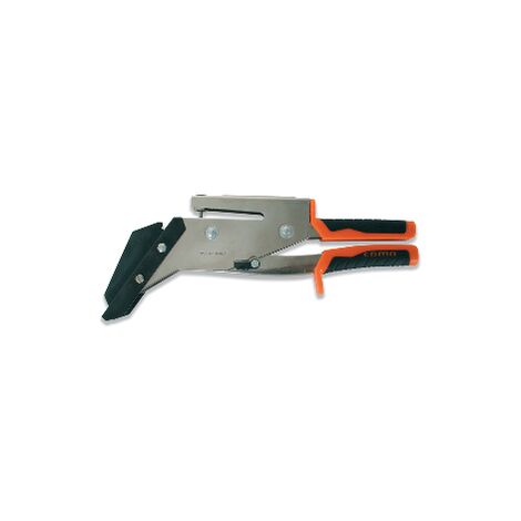EDMA 032455 pince