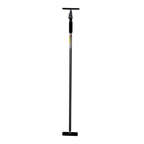 EDMA 3. Handstütze 1600-2900 mm - 66155