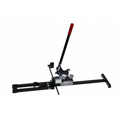 Edma 61655 Ghigliottina