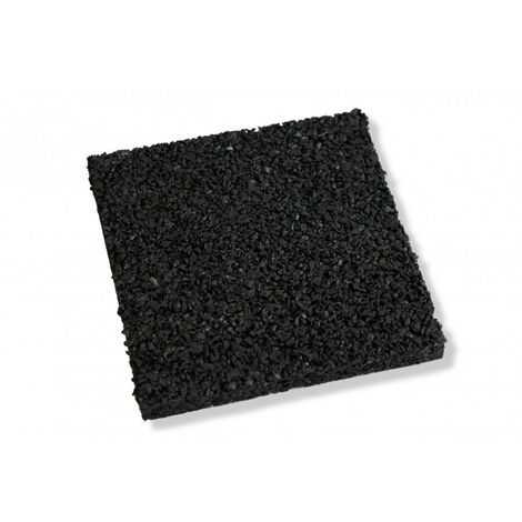 Accessoires pour plots terrasse