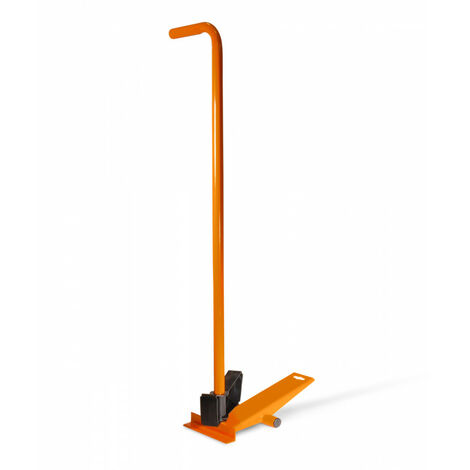 Gamme outils plaquiste
