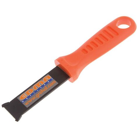 Edma Double Tip Scribe EDM1333