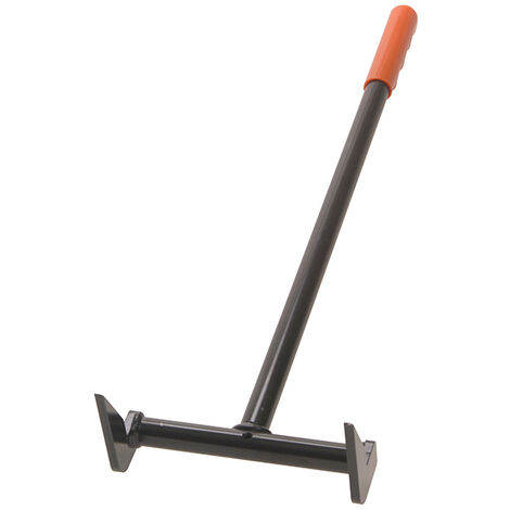Edma Heavy-Duty Batten Lifter EDM0332