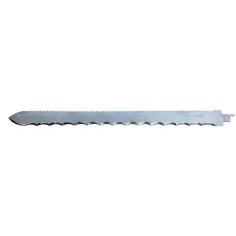 Edma - Lama da 300 mm per Insulacut - 366355