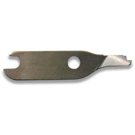 Edma Major Spare Blade for 0101 & 0110