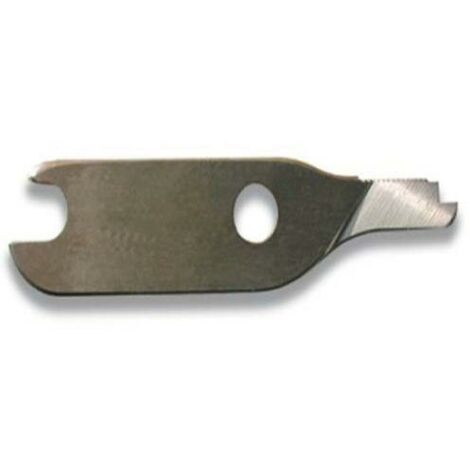 Edma Major Spare Blade (for 0101 and 0110)