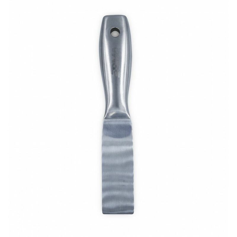 Edma - Premium Joint Knife Flexible Blade 4cm - 181055