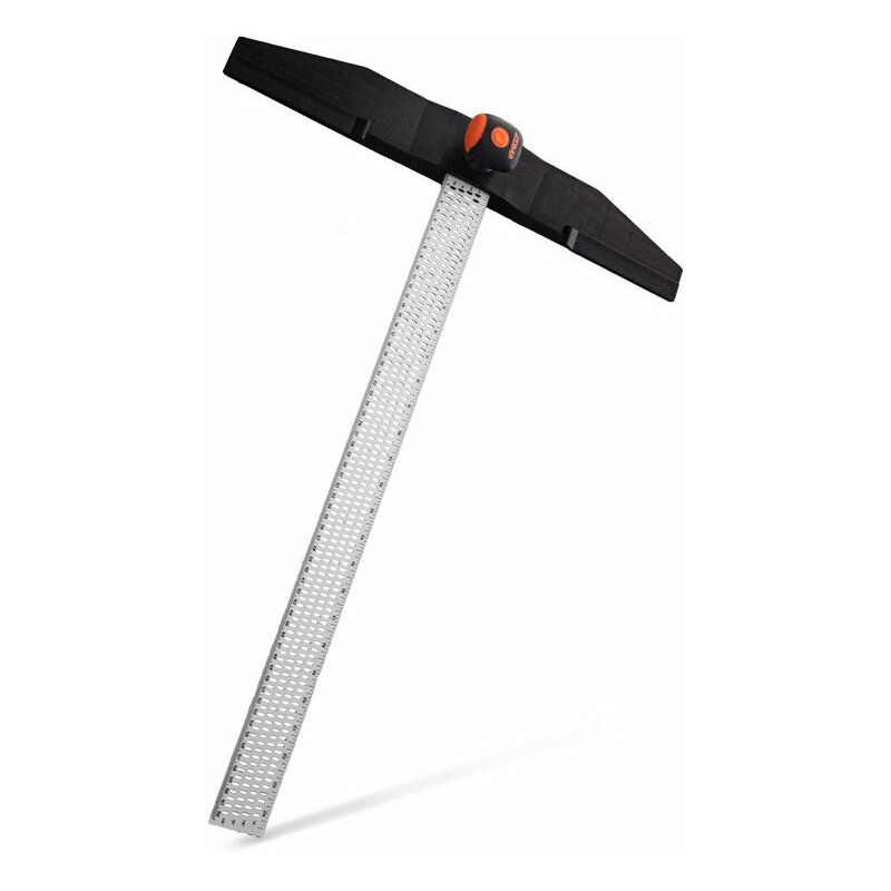 

Edma - Regla para el corte de placas de yeso - 163155