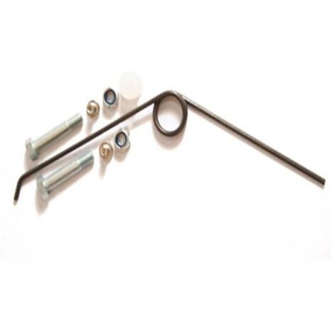 Edma Repair Kit For 0320 & 0310