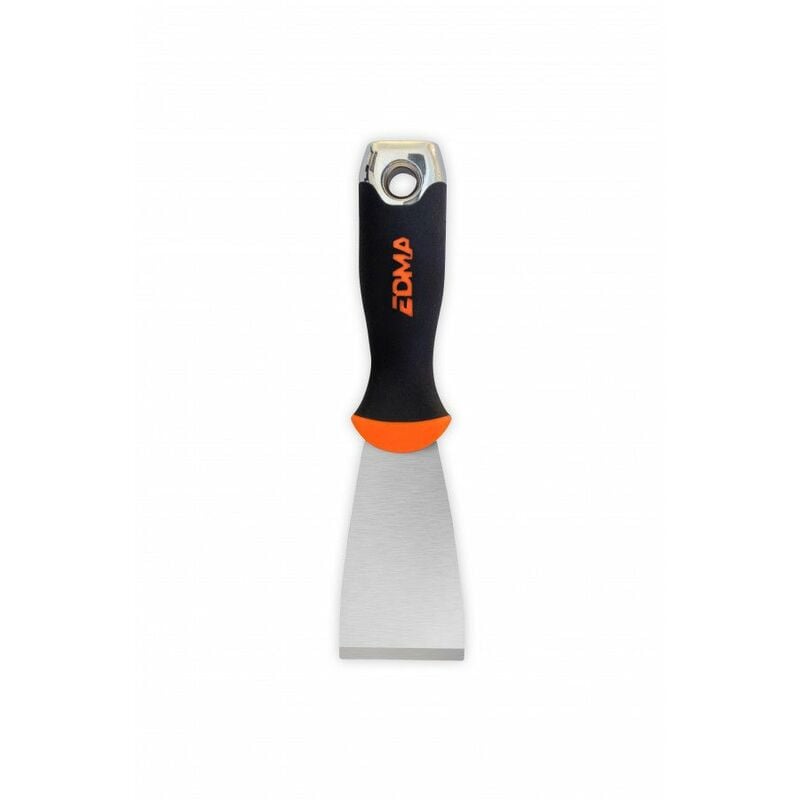 Stiff Blade Joint Knife 5cm - 268255 - Edma