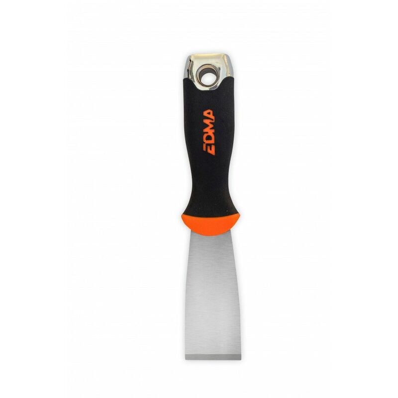 Stiff Blade Joint Knife 4cm - 268155 - Edma