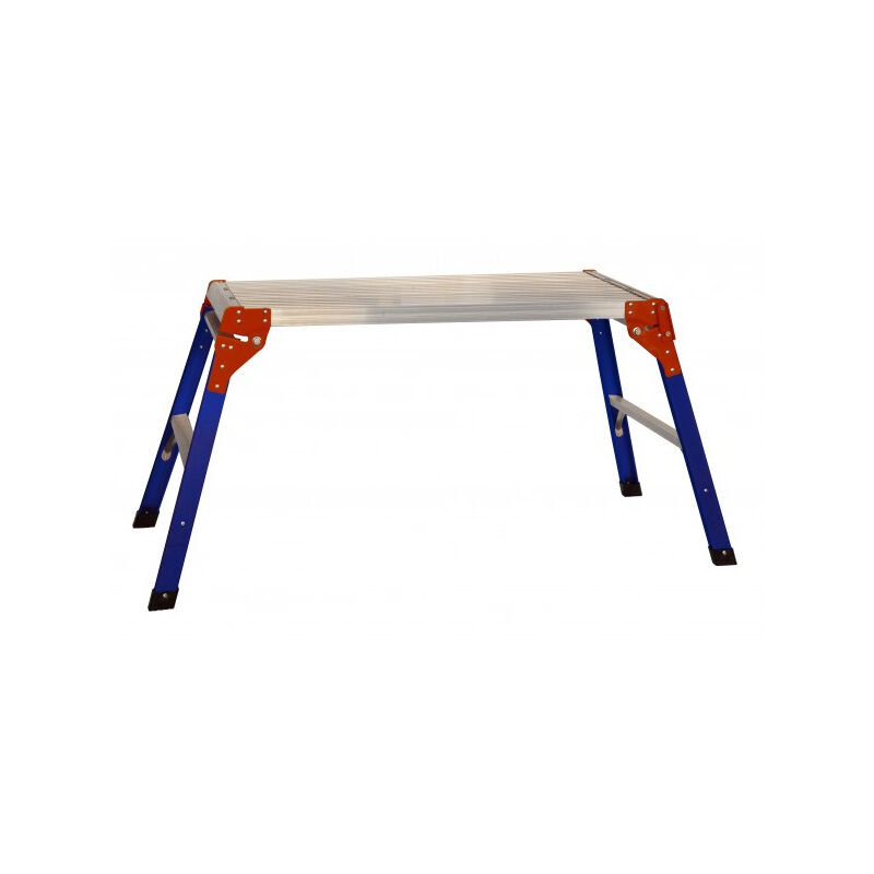 Edma - Arbeitsplattform B.96 cm x H.49 cm 260355