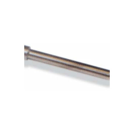 Edma Multicoup Extra Universal Cutting Tool