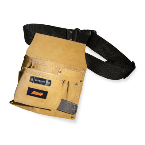 EDMA Werkzeugtasche - 260055