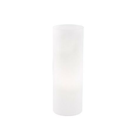 EDO TL1 GRAND, Lampe de table, Ideal Lux