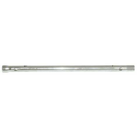 EDOUARD ROUSSEAU Clé Écrou De Robinet Longue, 9 Mm