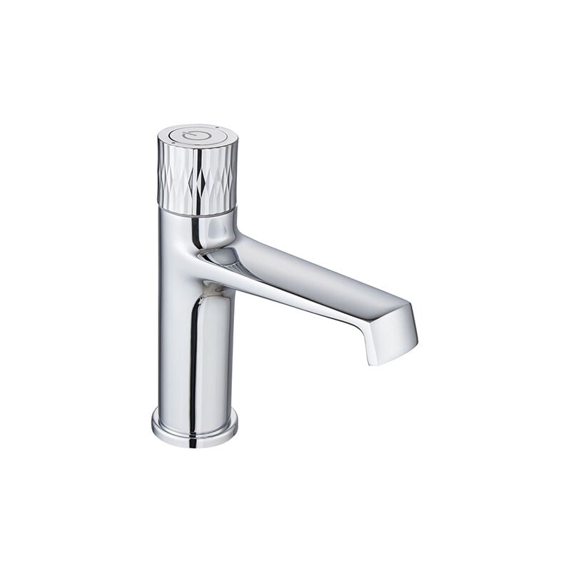 Mitigeur Lavabo patty - Chromé - Edouard Rousseau