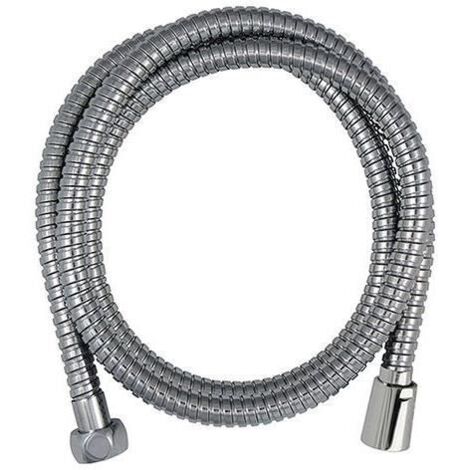 Edouard Rousseau ROUSSEAU flexible douche chromé 1,50 m