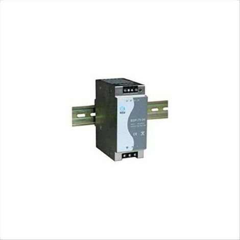 (edp-75-48) dahua fonte de alimentazione 48v 1,6a