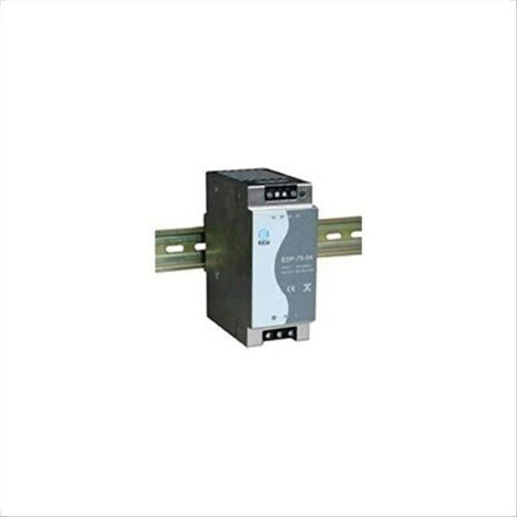 (edp-75-48) dahua quelle de stromversorgung 48v 1.6a