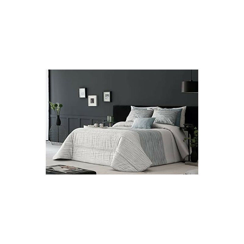 

Edredón Comforter Edlin Cama 150