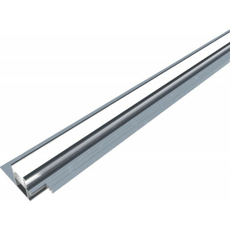 EDS OP 317 mm de 12VDC LED LEC. Max. 2.9W. 2M M1