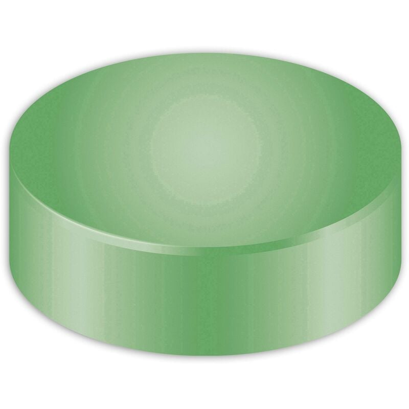 Edsyn - Nettoyeur de panne à souder PUK10 Q710412