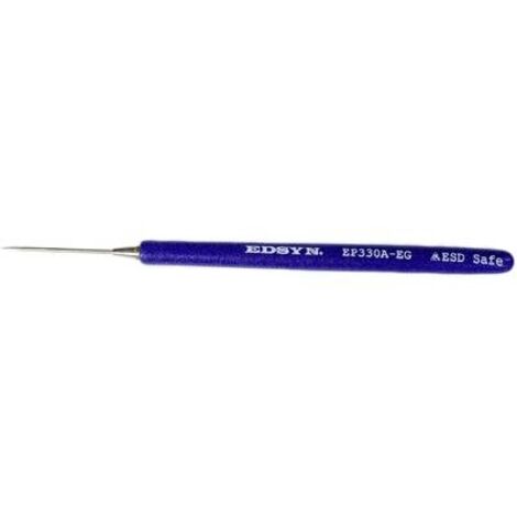 EDSYN EP330A-EG PLATINENBESTECK