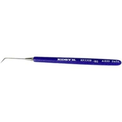 Edsyn EP330B-EG Utensili per schede