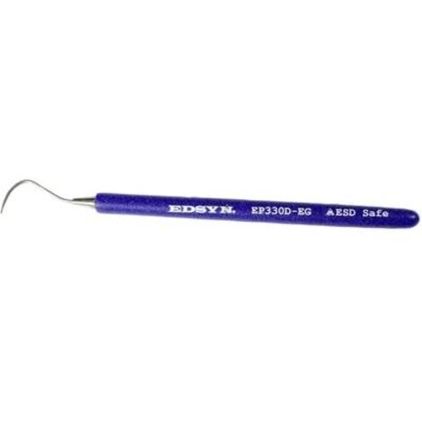 Edsyn EP330D-EG Utensili per schede