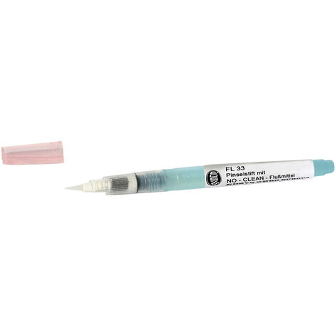 Edsyn FL33EC Flussmittelstift Inhalt 1 St.