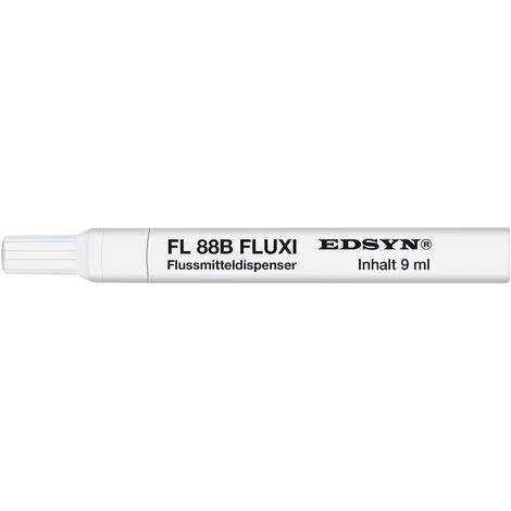 Edsyn FL88BC Flussmittelstift Inhalt 1 St.