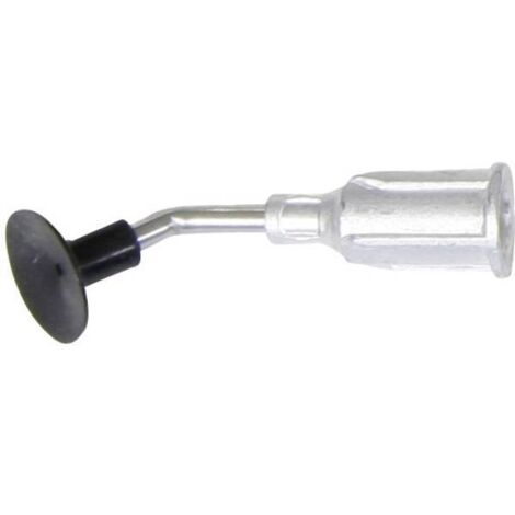 EDSYN LN250, PIPETTA SOTTOVUOTO, 1 PEZZO