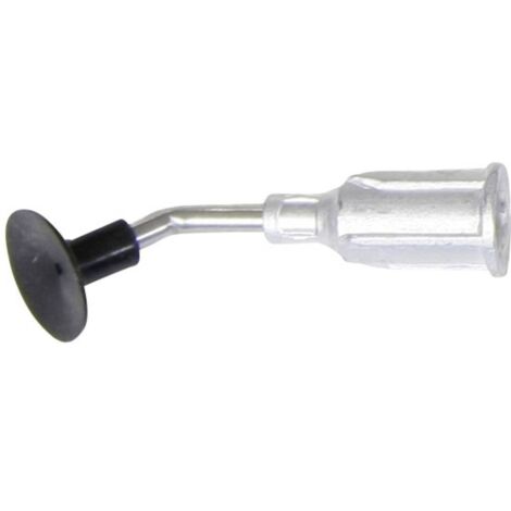 Edsyn LN250 Pipette sous vide 1 pc(s) Q710852