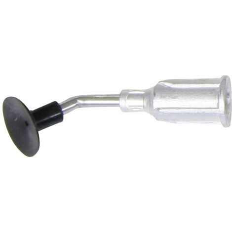 Edsyn LN250 Vakuumpipette   1 St.